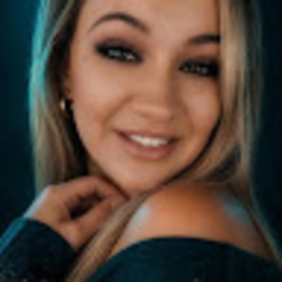 emilytaylor965